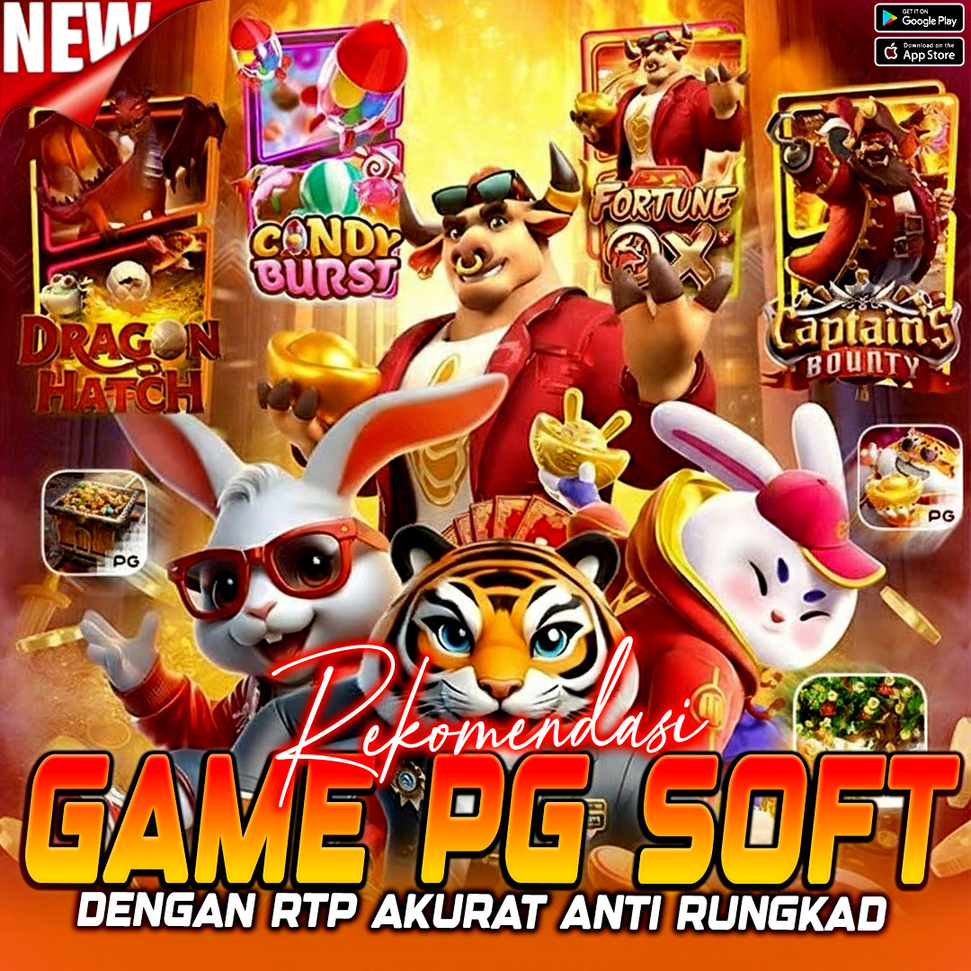 Promo Banner