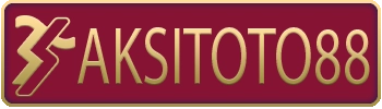 AKSITOTO88
